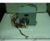 Troubleshooting, manuals and help for Compaq 197173-001 - Power Supply - 200 Watt