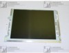 Troubleshooting, manuals and help for Compaq 197920-001 - 10.4 Inch LCD Monitor