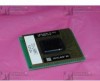 Get support for Compaq 198697-001 - Intel Pentium III 600 MHz Processor Upgrade