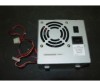 Troubleshooting, manuals and help for Compaq 199462-001 - Power Supply - 50 Watt