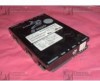 Troubleshooting, manuals and help for Compaq 199641-001 - 2.1 GB Hard Drive