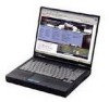 Get support for Compaq 100S - Armada - K6-2+ 533 MHz
