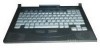 Get support for Compaq 204278-001 - Wired Keyboard