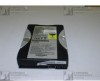 Troubleshooting, manuals and help for Compaq 204518-001 - 10 GB Hard Drive