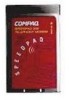 Get support for Compaq 212028-001 - SpeedPaq - 28.8 Kbps Fax