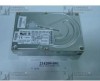 Troubleshooting, manuals and help for Compaq 214209-001 - 630 MB Hard Drive