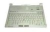 Troubleshooting, manuals and help for Compaq 220629-008 - Keyboard - Danish