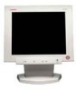 Troubleshooting, manuals and help for Compaq 222399-001 - TFT 7010 - 17 Inch LCD Monitor