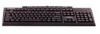 Get support for Compaq 222726-008 - Easy Access Wired Keyboard
