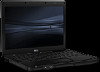 Get support for Compaq 2230s - Notebook PC