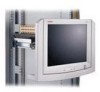 Get support for Compaq 228299-001 - TFT 5010R - 15