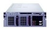Troubleshooting, manuals and help for Compaq 230039-001 - StorageWorks NAS Executor E7000 Model 904 Server