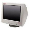 Troubleshooting, manuals and help for Compaq 230535-001 - P 910 - 19 Inch CRT Display