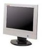 Troubleshooting, manuals and help for Compaq 234044-001 - TFT 5015 - 15 Inch LCD Monitor
