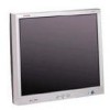 Troubleshooting, manuals and help for Compaq 234362-001 - TFT 8030 - 18.1 Inch LCD Monitor