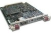 Troubleshooting, manuals and help for Compaq 234453-001 - StorageWorks Fibre Channel Hub