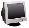 Troubleshooting, manuals and help for Compaq 239286-001 - S 720 - 17 Inch CRT Display