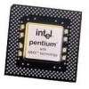 Troubleshooting, manuals and help for Compaq 240181-001 - Intel Pentium 166 MHz Processor Upgrade
