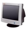 Troubleshooting, manuals and help for Compaq 240326-002 - S 920 - 19 Inch CRT Display