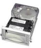 Troubleshooting, manuals and help for Compaq 242853-B21 - Tape Drive - DLT