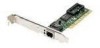 Get support for Compaq 243651-001 - iPAQ 10/100 Fast Ethernet PCI Card