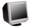 Troubleshooting, manuals and help for Compaq 244373-001 - P 720 - 17 Inch CRT Display