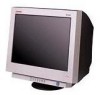 Get support for Compaq 244374-001 - P 1220 - 22