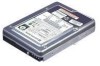 Get support for Compaq 247412-001 - 2.5 GB Hard Drive