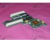 Troubleshooting, manuals and help for Compaq 247727-001 - Intel Pentium 166 MHz Processor Board