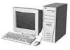 Get support for Compaq 247320-003 - Deskpro 4000 - 5166 Model 2500/CDS