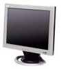Troubleshooting, manuals and help for Compaq 5030 - TFT - 15.1 Inch LCD Monitor