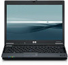 Get support for Compaq 2510p - Notebook PC
