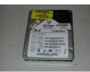 Troubleshooting, manuals and help for Compaq 251573-001 - 1.2 GB Hard Drive