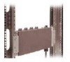 Get support for Compaq 252663-D72 - Power Distribution Strip