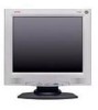 Troubleshooting, manuals and help for Compaq 7020 - TFT - 17 Inch LCD Monitor