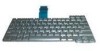 Get support for Compaq 254968-111 - Keyboard
