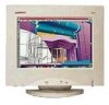 Troubleshooting, manuals and help for Compaq 255650-001 - P 70 - 17 Inch CRT Display