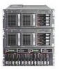 Get support for Compaq 258124-001 - StorageWorks NAS B3000 Model C900s Server