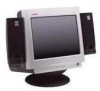 Troubleshooting, manuals and help for Compaq 261599-002 - MV 5500 - 15 Inch CRT Display