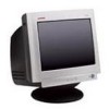 Troubleshooting, manuals and help for Compaq 261602-001 - S 5500 - 15 Inch CRT Display