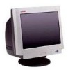 Get support for Compaq 7500 - CV - 17