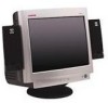 Troubleshooting, manuals and help for Compaq 261612-002 - MV 9500 - 19 Inch CRT Display