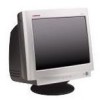 Troubleshooting, manuals and help for Compaq 261615-003 - S 9500 - 19 Inch CRT Display