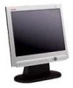Troubleshooting, manuals and help for Compaq 5017 - TFT - 15 Inch LCD Monitor