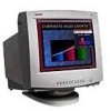 Troubleshooting, manuals and help for Compaq 264150-001 - V 50 - 15 Inch CRT Display