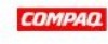 Get support for Compaq 266507-001 - 14.4 Kbps Fax