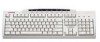 Troubleshooting, manuals and help for Compaq 267145-008 - Easy Access Wired Keyboard
