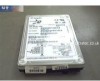 Troubleshooting, manuals and help for Compaq 269387-001 - 4.3 GB Hard Drive