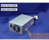 Troubleshooting, manuals and help for Compaq 270241-001 - Power Supply - 325 Watt