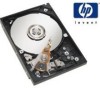 Troubleshooting, manuals and help for Compaq 272674-B21 - 144 GB Hard Drive